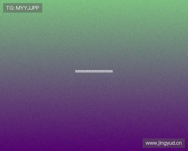 免费直播网球赛事畅享精彩瞬间全程高清实时在线观看